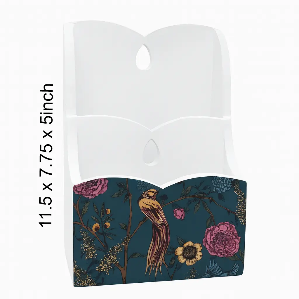 Copy of 022 copy.webp