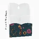 Copy of 022 copy.webp