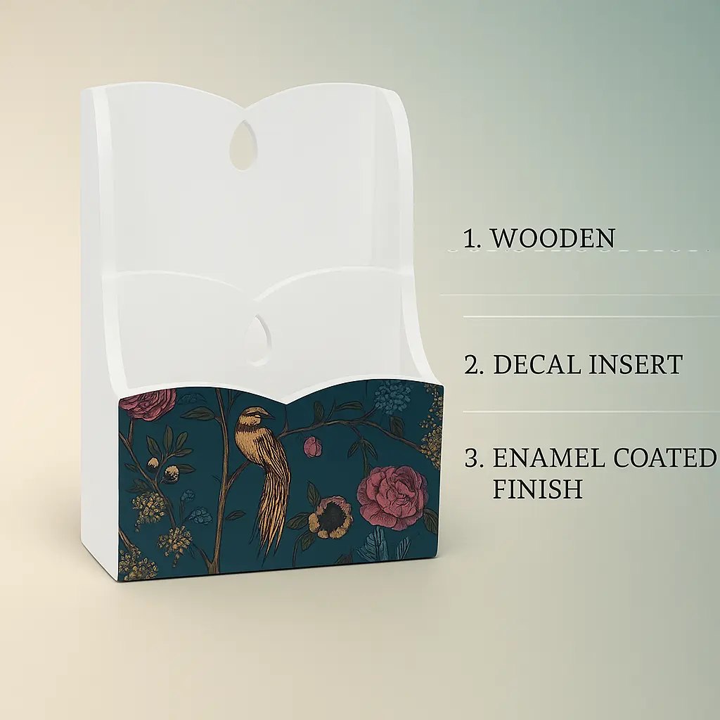 Copy of 022 (4).webp