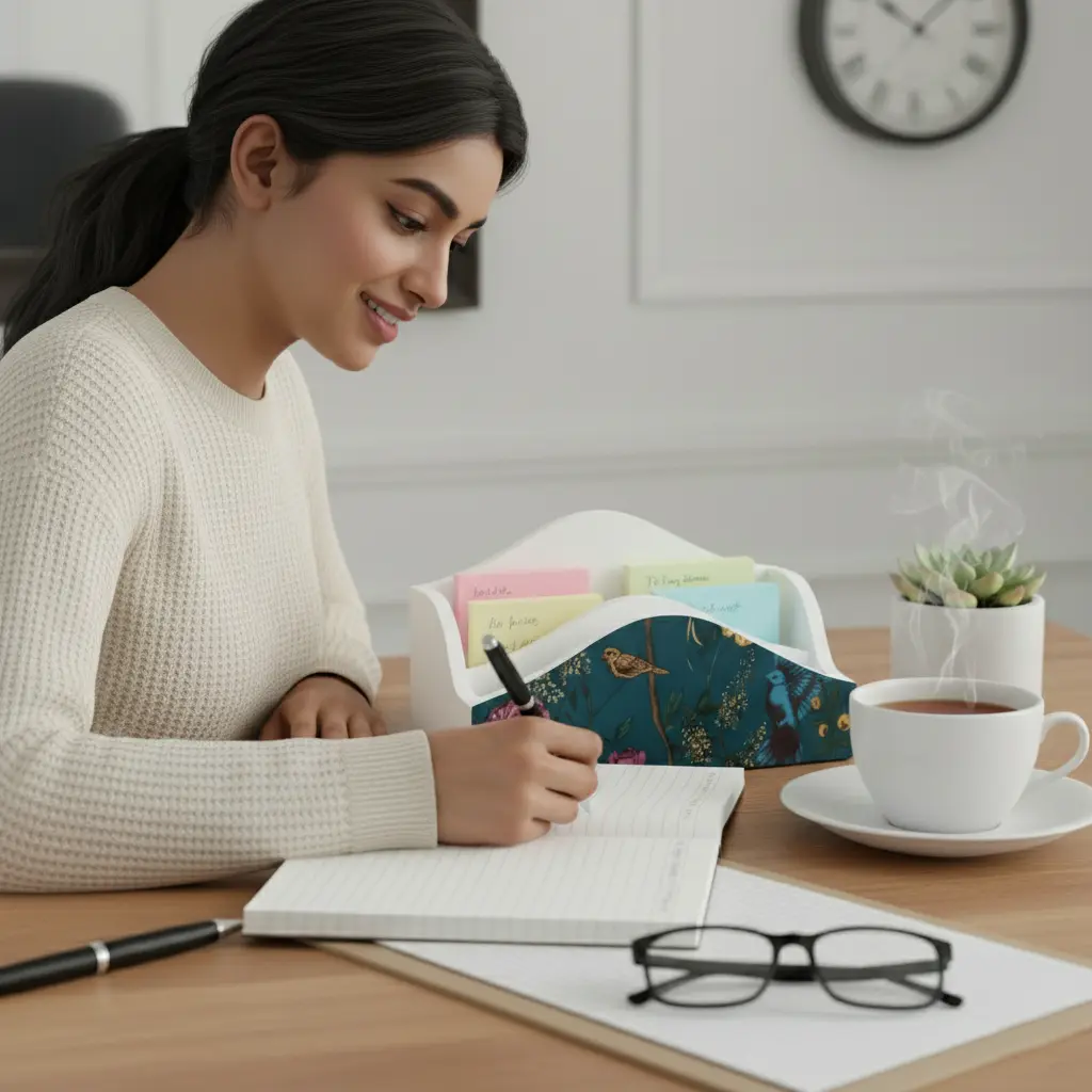 Copy of 023 (3).webp