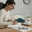 Copy of 023 (3).webp