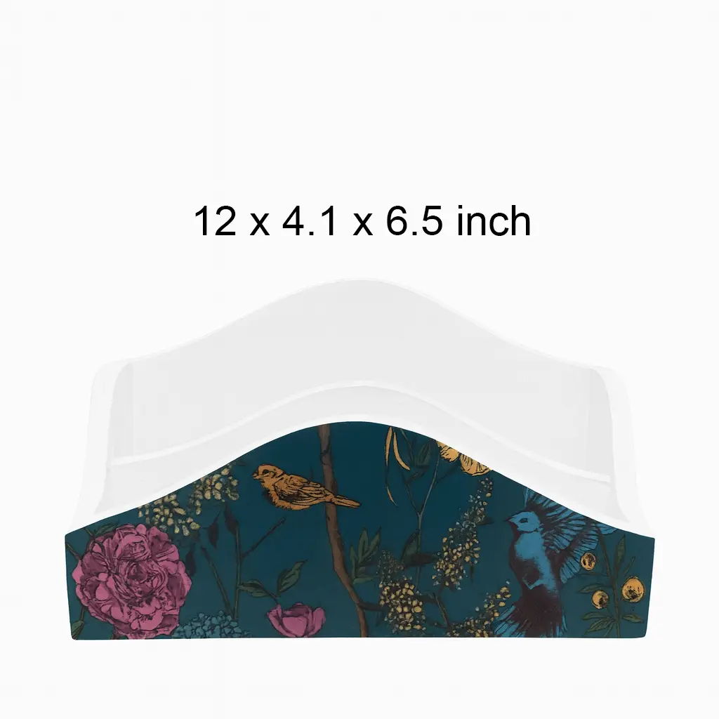 Copy of 023 copy.webp