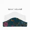 Copy of 023 copy.webp