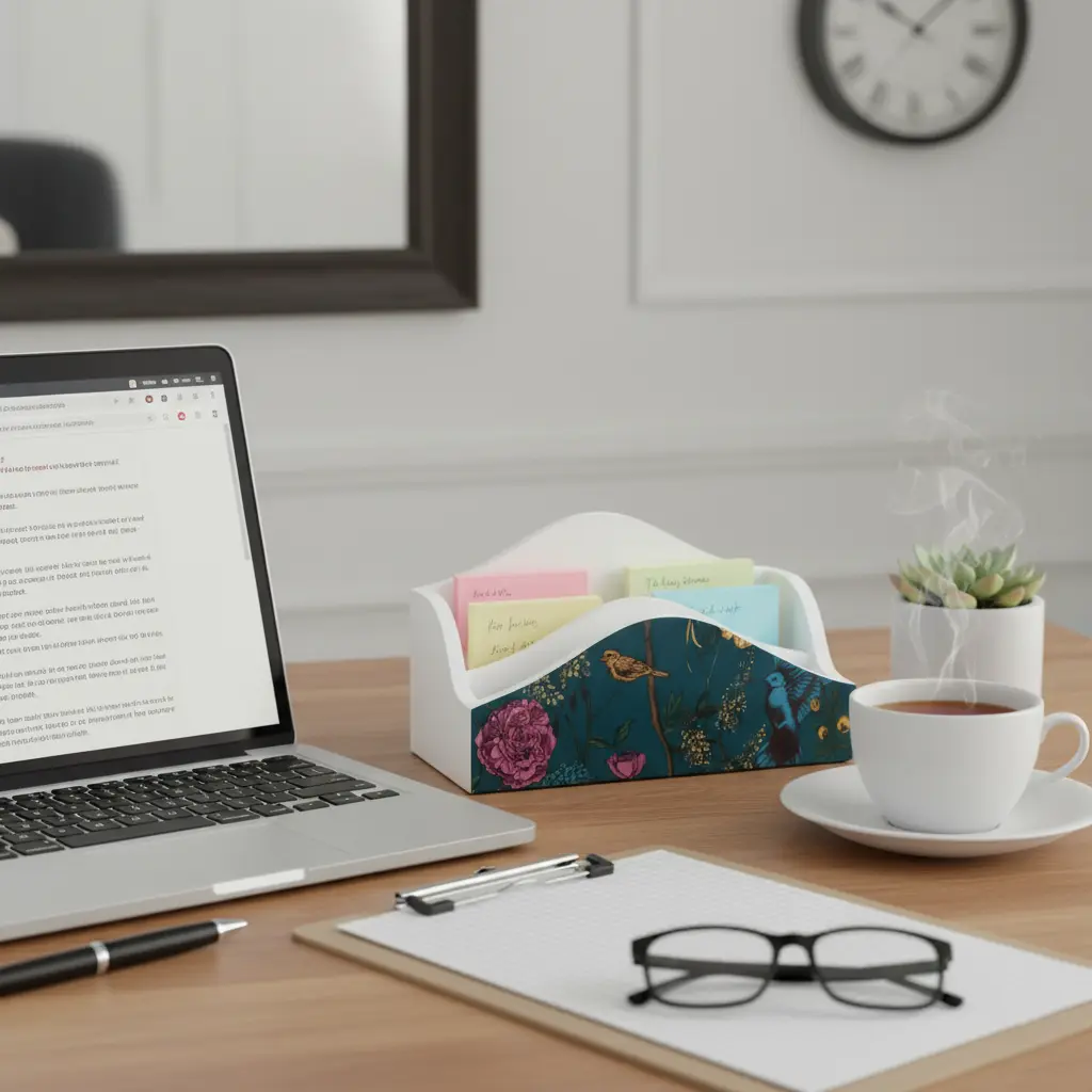 Copy of 023 (2).webp