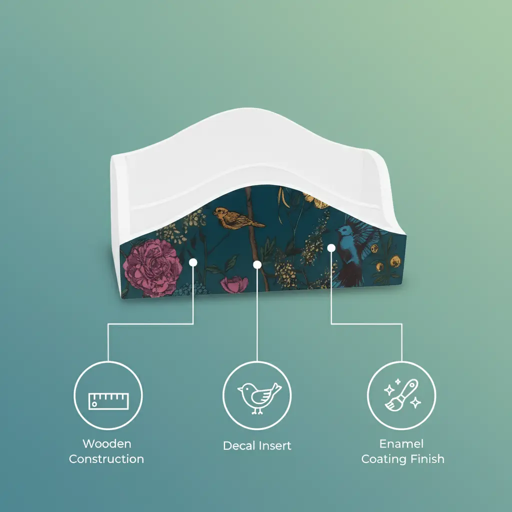 Copy of 023 (4).webp