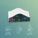 Copy of 023 (4).webp