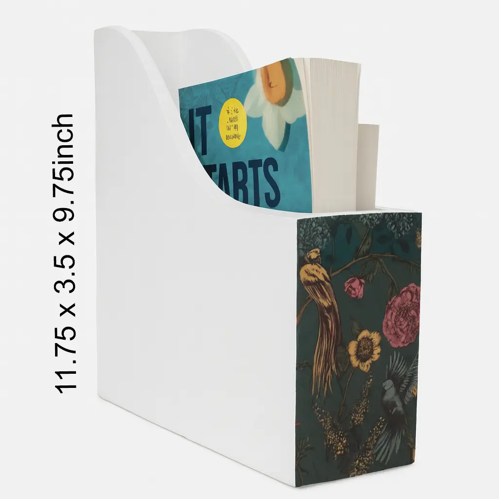 Copy of 024 copy.webp