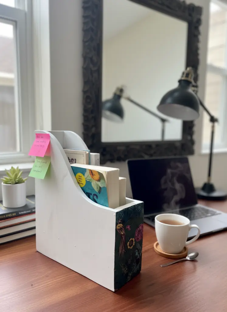 Copy of 024 (2).webp