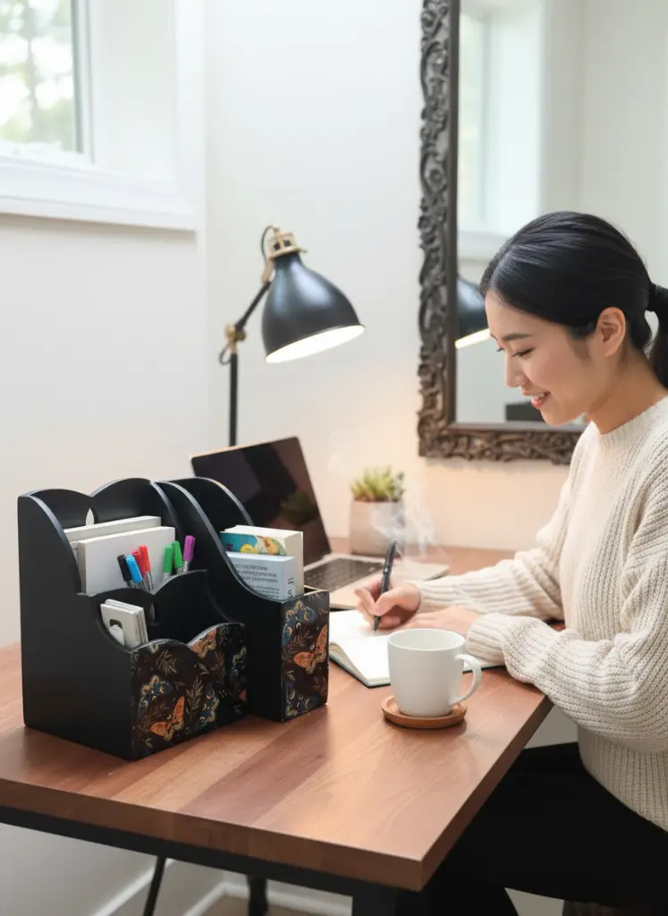 Copy of 025 (3).webp