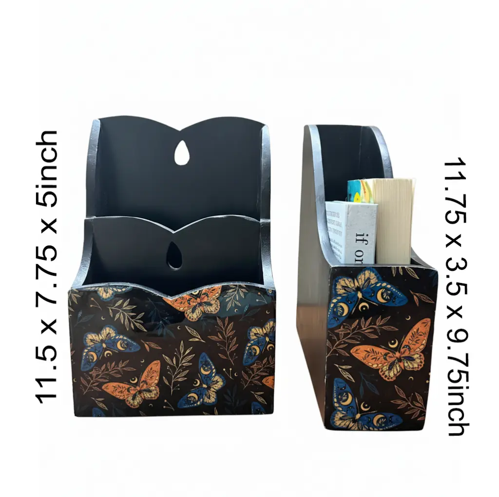 Copy of 025 copy.webp