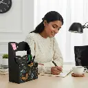 Copy of 026 (4).webp