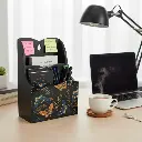 Copy of 026 (2).webp