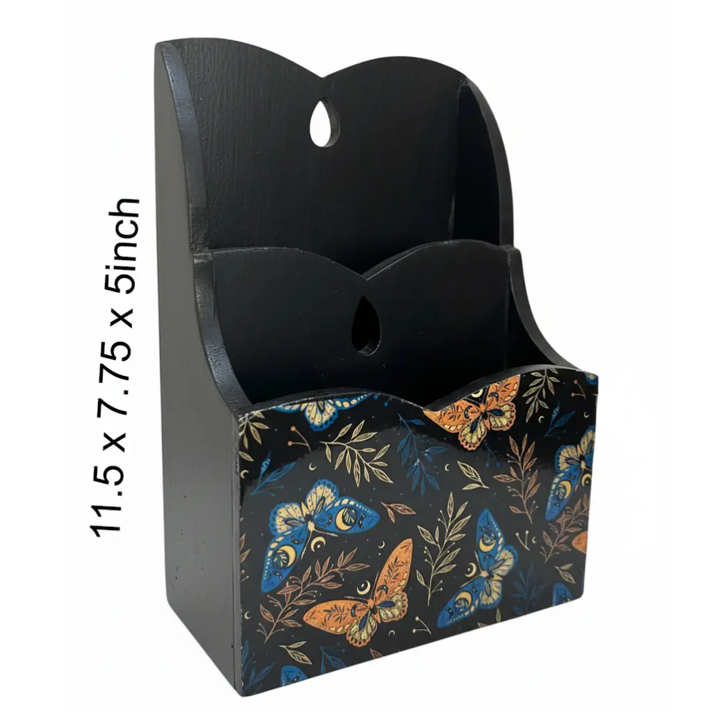 Copy of 026 copy.webp