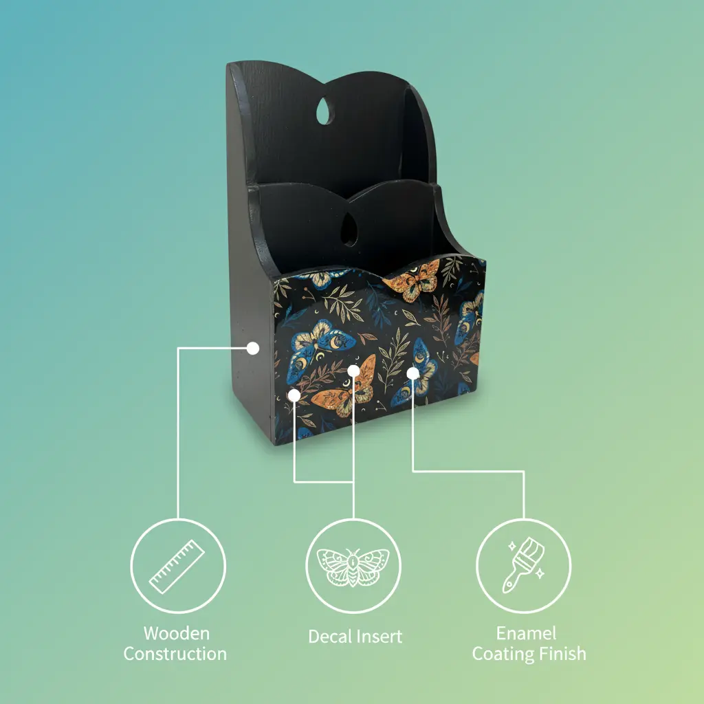 Copy of 026 (3).webp