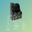 Copy of 026 (3).webp