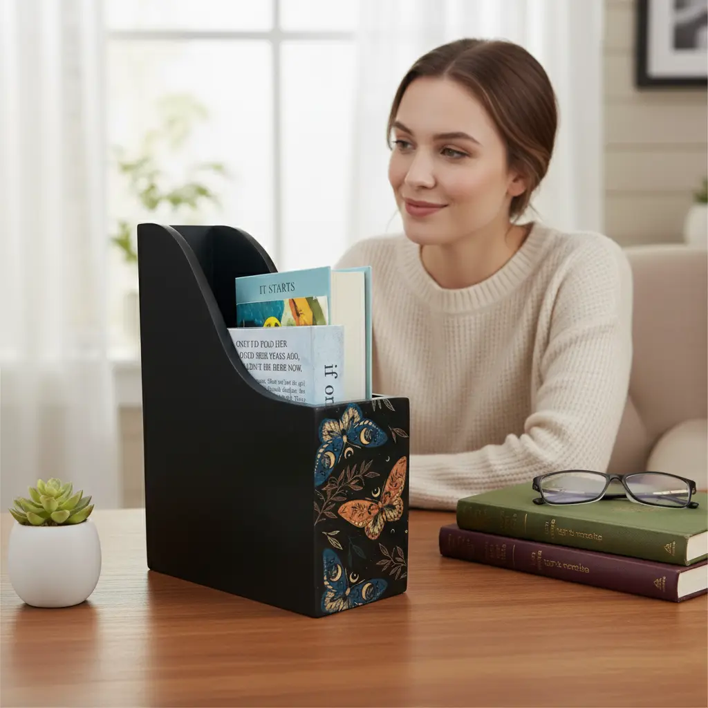 Copy of 027 (3).webp