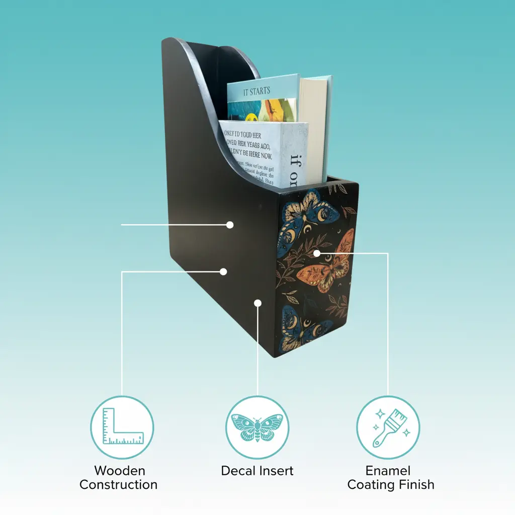 Copy of 027 (4).webp