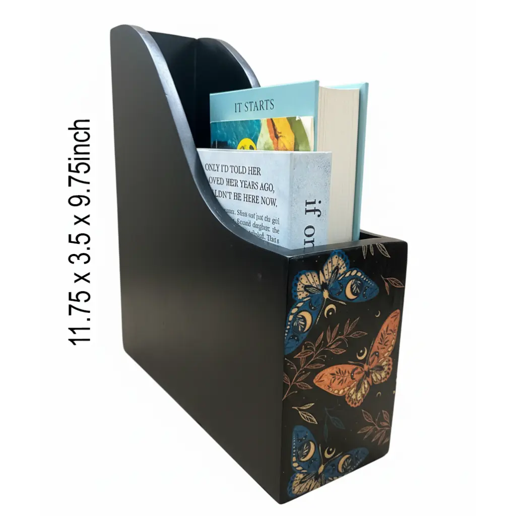 Copy of 027 copy.webp