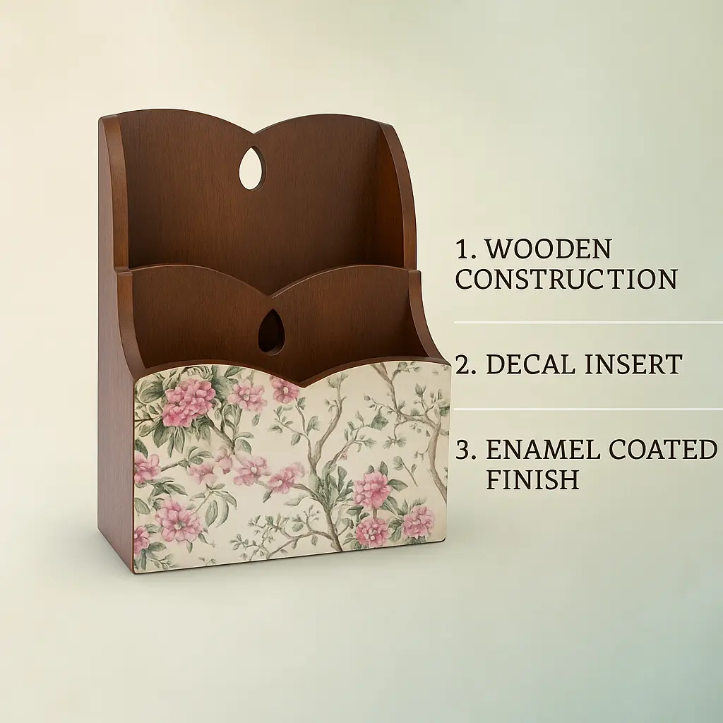 Copy of 029 (4).webp