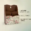 Copy of 029 (4).webp