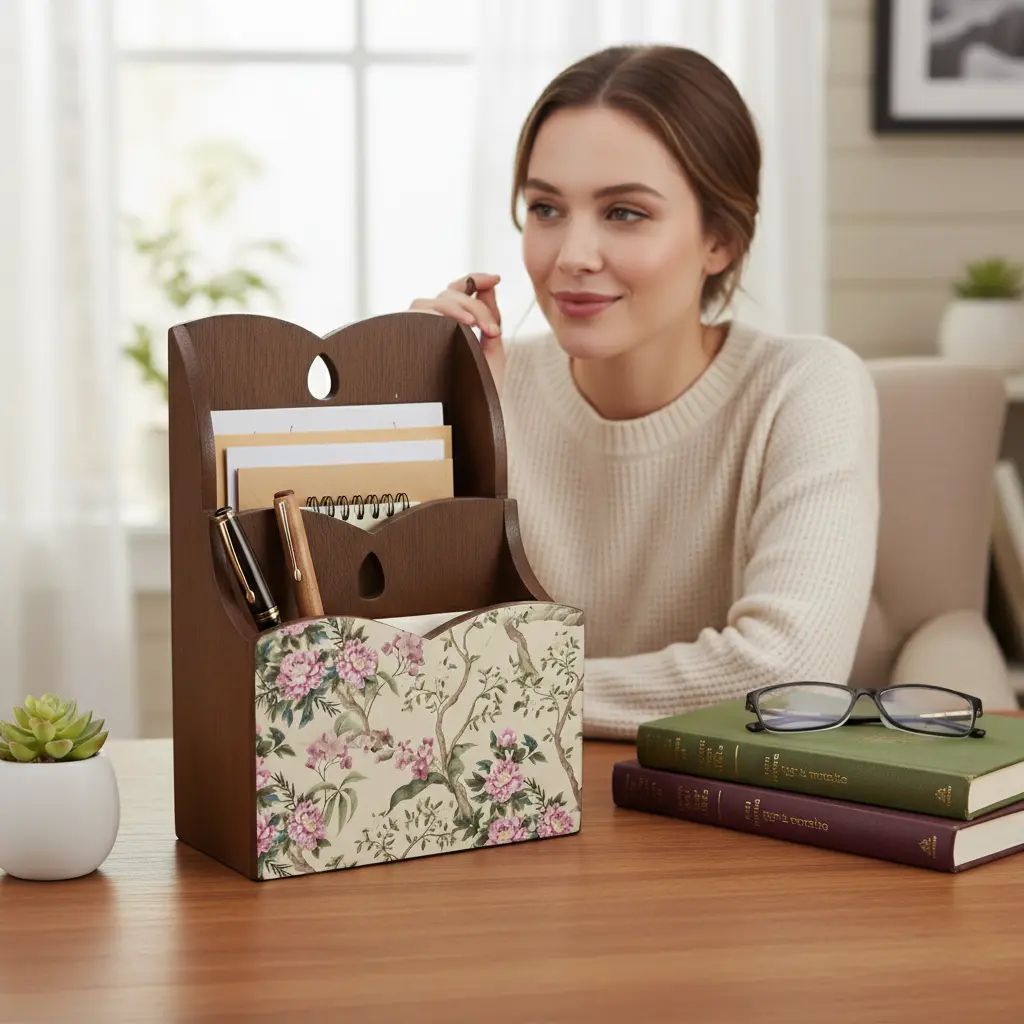 Copy of 029 (3).webp