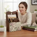 Copy of 029 (3).webp