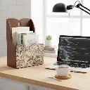 Copy of 029 (2).webp