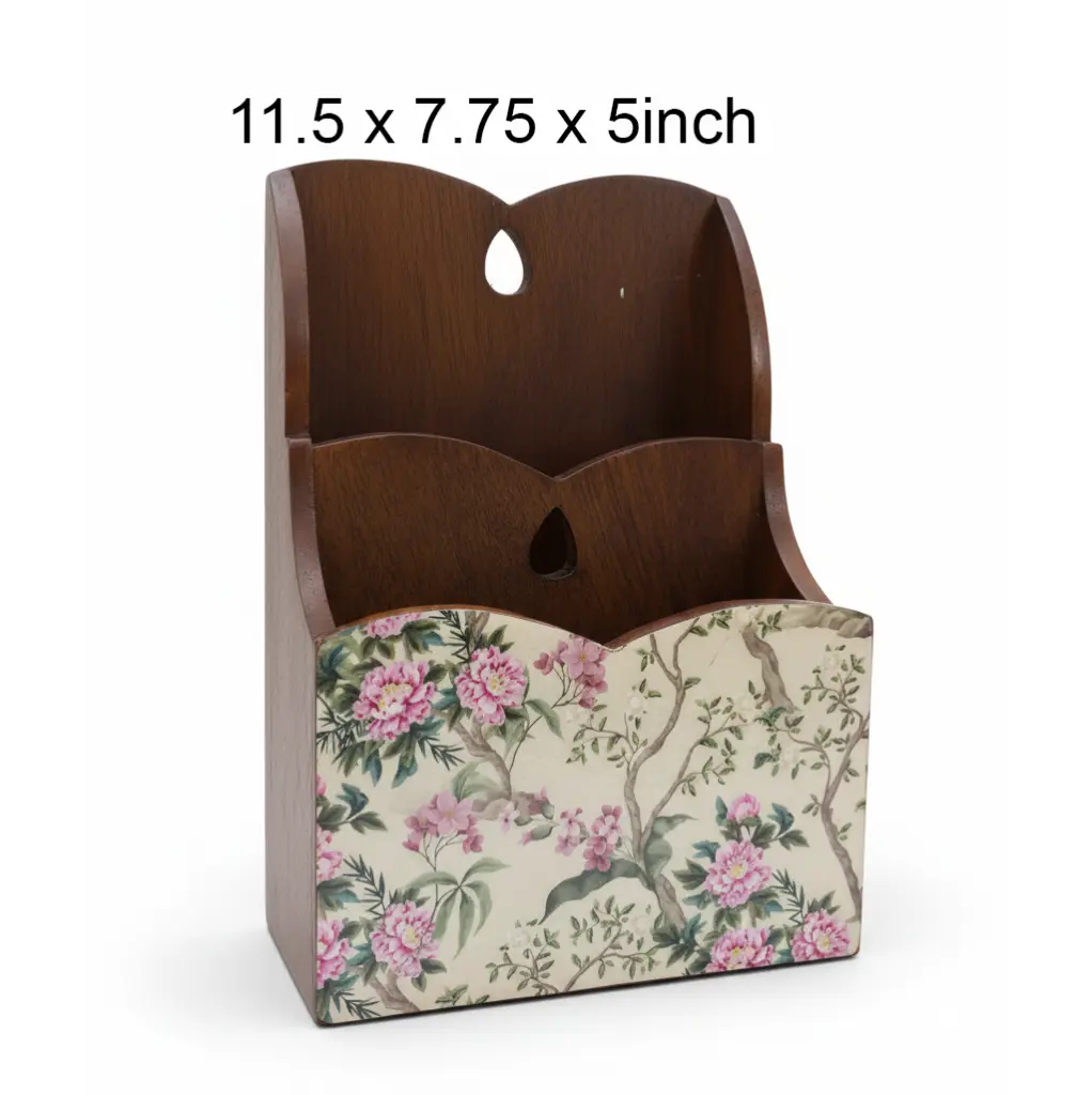 Copy of 029 copy.webp