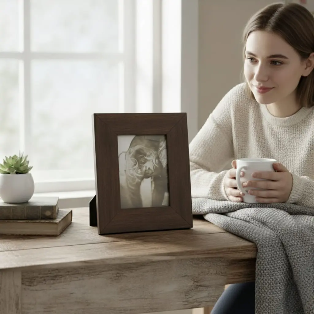 WhatsApp Image 2025-10-09 at 14.18.05_71d89669.webp