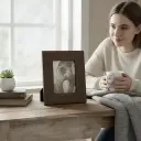 WhatsApp Image 2025-10-09 at 14.18.05_71d89669.webp