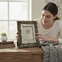 WhatsApp Image 2025-10-09 at 14.18.07_a48b9f39.webp