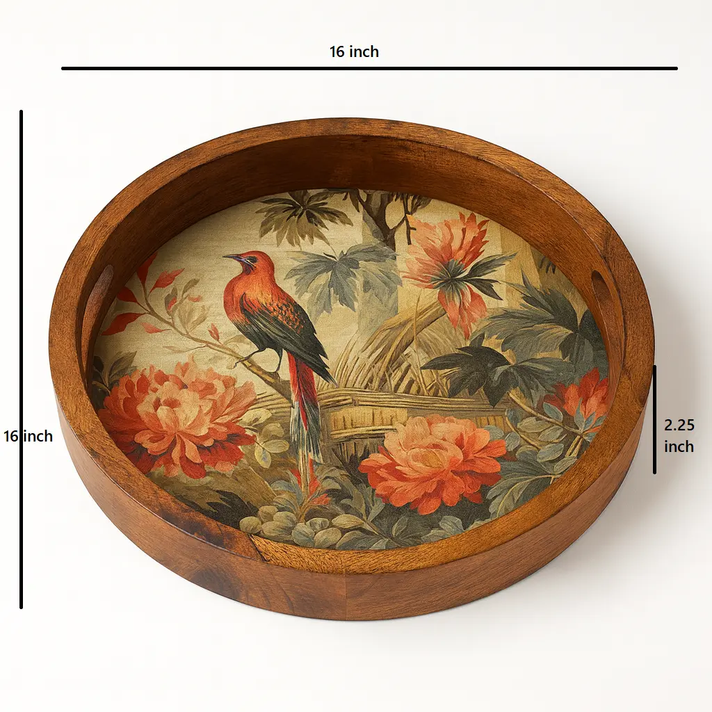 Copy of Copy of 01(5).webp