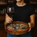 Copy of Copy of 01 (2).webp