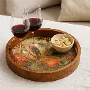 Copy of Copy of 01 (4).webp