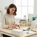 Copy of 017 (3).webp