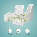 Copy of 017 (4).webp