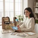 Copy of 011 (3).webp