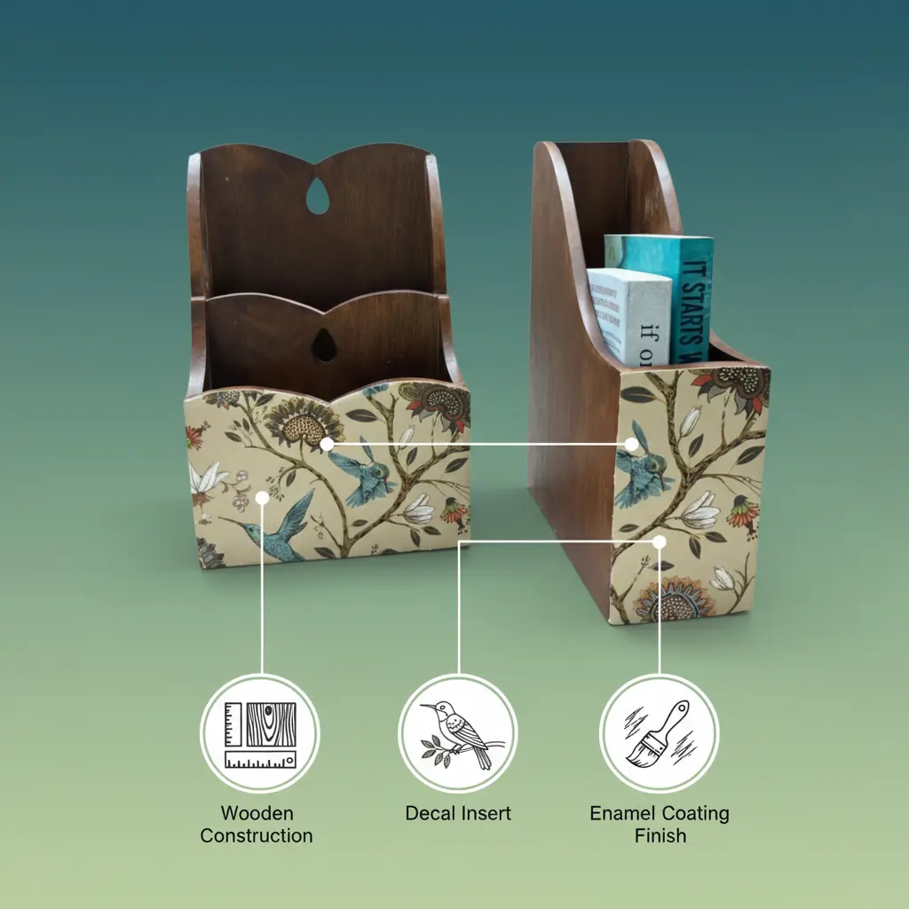 Copy of 011 (4).webp