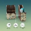 Copy of 011 (4).webp