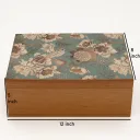 ChatGPT Image Oct 3, 2025, 05_16_22 PMe.webp