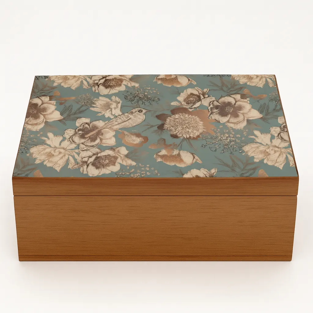 ChatGPT Image Oct 3, 2025, 05_16_22 PM.webp