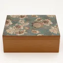 ChatGPT Image Oct 3, 2025, 05_16_22 PM.webp