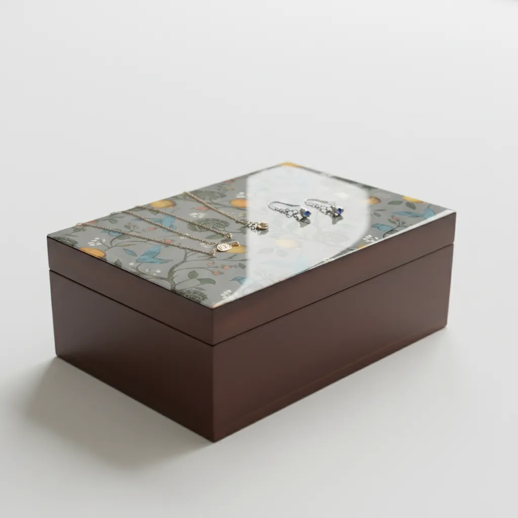 virtual-photoshoot-1 (1).webp