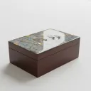 virtual-photoshoot-1 (1).webp