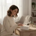 virtual-photoshoot-1 (2).webp