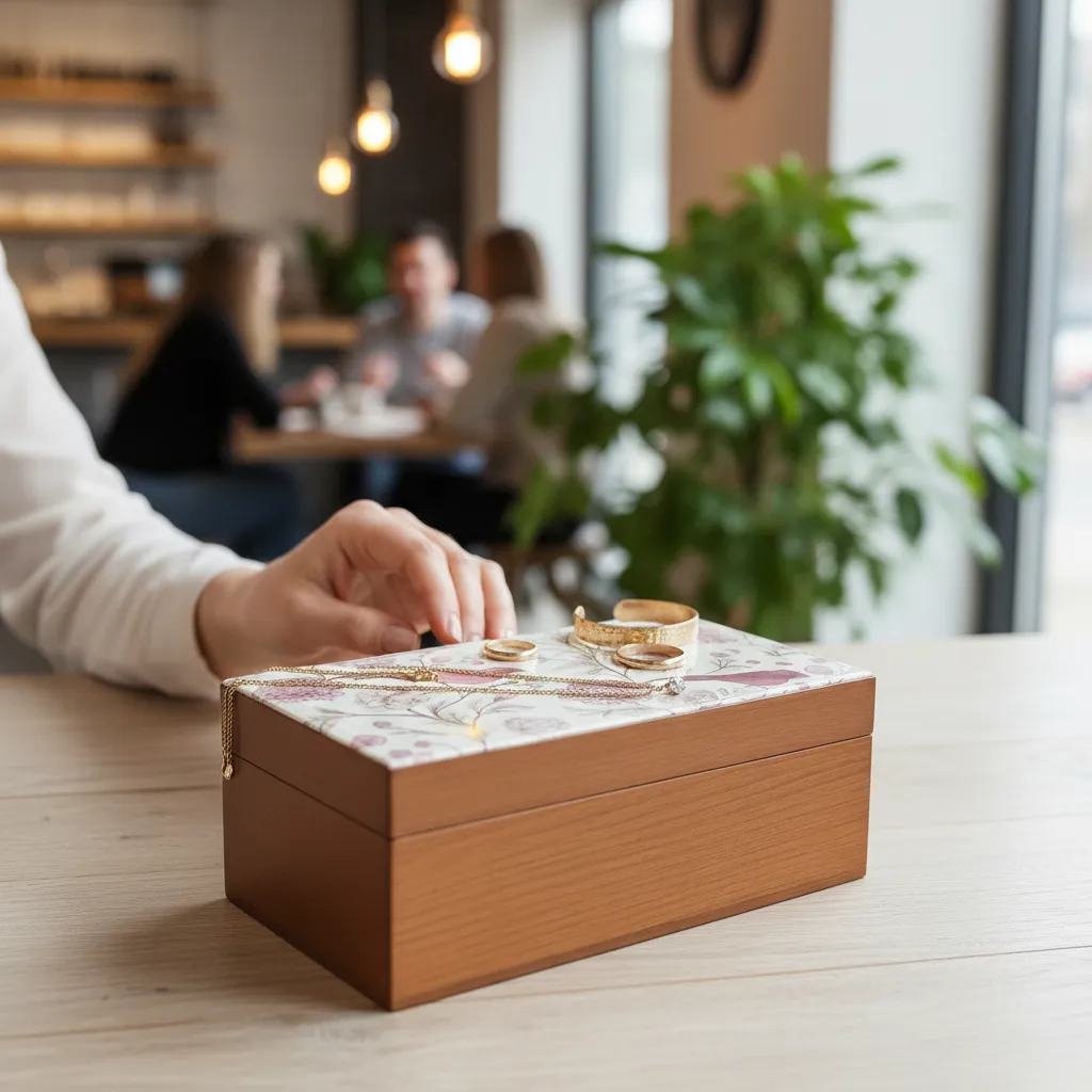 virtual-photoshoot-1 (3).webp