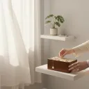 virtual-photoshoot-2 (2).webp