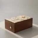 virtual-photoshoot-2 (3).webp