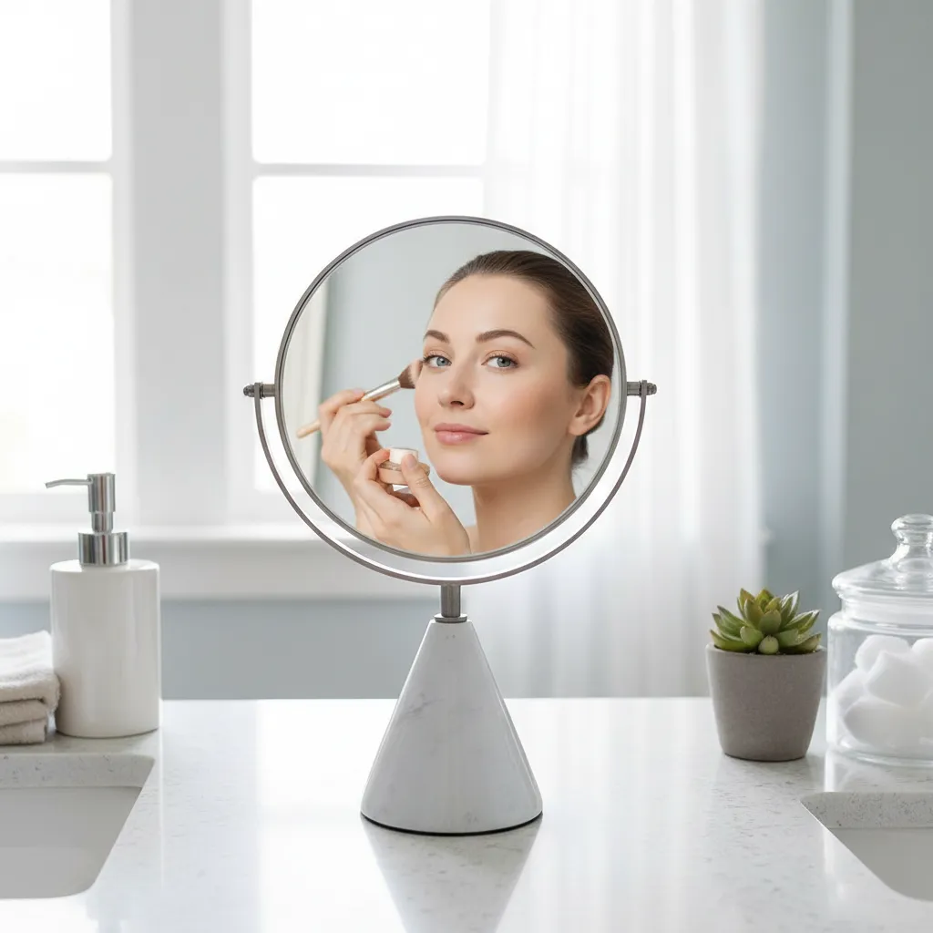 virtual-photoshoot-1 (6).webp