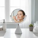 virtual-photoshoot-1 (6).webp